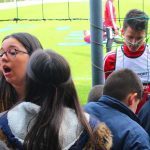 cemar a madroa2 51 Copy