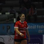 copa de la reina 14 Copy