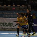 copa de la reina 159 Copy