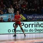 copa de la reina 163 Copy