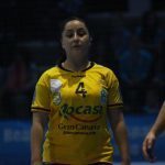 copa de la reina 17 Copy