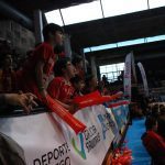 copa de la reina 202 Copy