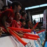 copa de la reina 205 Copy