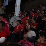 copa de la reina 210 Copy