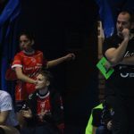 copa de la reina 219 Copy