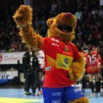 copa de la reina 223 Copy