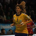 copa de la reina 23 Copy