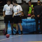 copa de la reina 239 Copy