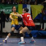 copa de la reina 245 Copy