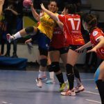 copa de la reina 248 Copy