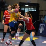 copa de la reina 254 Copy