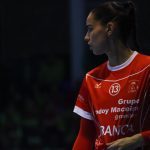 copa de la reina 28 Copy