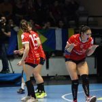 copa de la reina 291 Copy