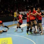 copa de la reina 316 Copy