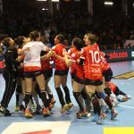 copa de la reina 323 Copy