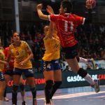 copa de la reina 33 Copy