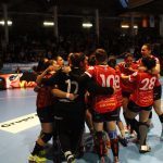 copa de la reina 333 Copy