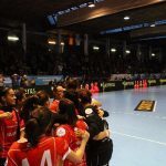 copa de la reina 340 Copy