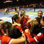 copa de la reina 351 Copy