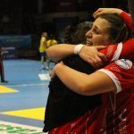 copa de la reina 361 Copy