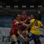 copa de la reina 61 Copy