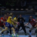 copa de la reina 65 Copy