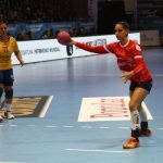 copa de la reina 88 Copy