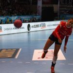 copa de la reina 92 Copy