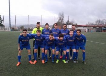 El Porriño Industrial paraliza su actividad de forma parcial ante la falta de recursos