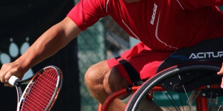 Portela, Gómez Noya, Susana Rodríguez e Martín de la Puente, os mellores de Galicia