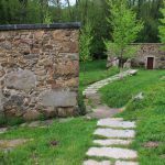 sendeiro zamans 154 Copy