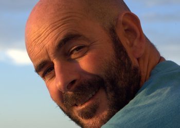 Unai Basurko se suma a la Baiona – Azores