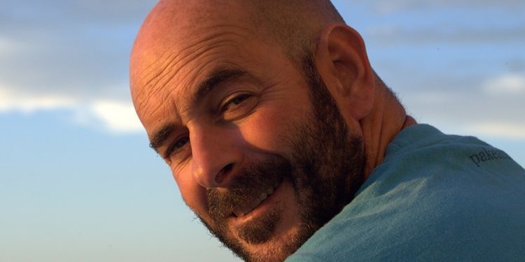 Unai Basurko se suma a la Baiona – Azores