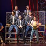 1464097934_sbwr-hn-3675