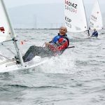 160507_LASER-MASTER-GALICIA-BOUZAS_02