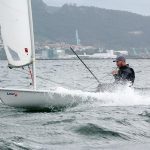 160507_LASER-MASTER-GALICIA-BOUZAS_03