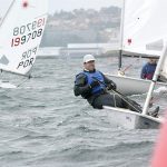 160507_LASER-MASTER-GALICIA-BOUZAS_04