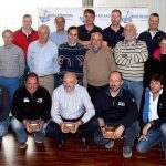 160508_LASER-MASTER-GALICIA-BOUZAS_01