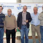 160508_LASER-MASTER-GALICIA-BOUZAS_03