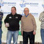 160508_LASER-MASTER-GALICIA-BOUZAS_04