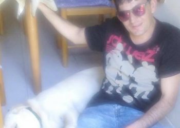 Activado un operativo de búsqueda tras desaparecer un músico en el Miño