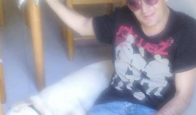 Activado un operativo de búsqueda tras desaparecer un músico en el Miño