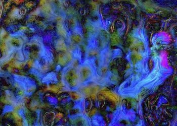 Las «realidades simultáneas» de Valentín González