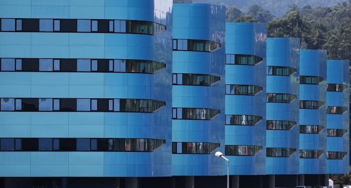 CCOO alerta de más cancelaciones de cirugías en el Cunqueiro