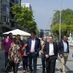 26445361513_a42a010dbf_z