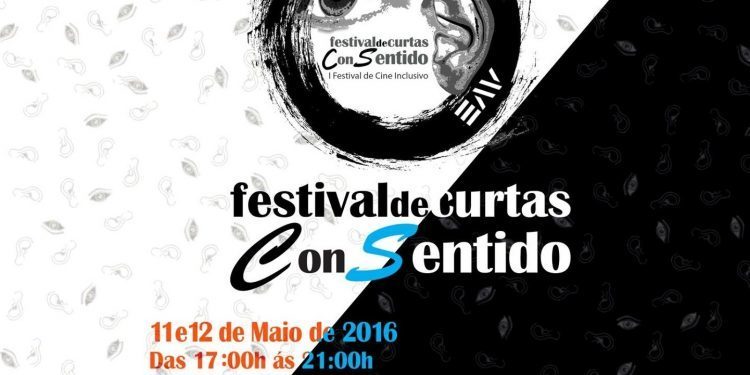 Vigo rompe las barreras visuales y auditivas con el I Festival de Cine Inclusivo