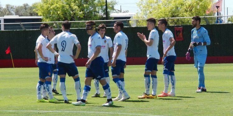 Otro hueso duro se cruza en el camino del Choco