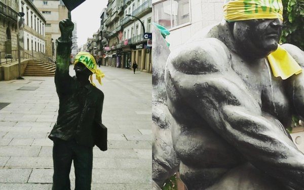 La Carrera de Obstáculos por la Integración suma ya más de 700 inscritos