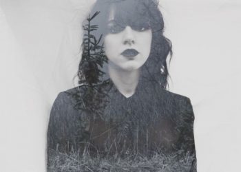 Jane Joyd, folk-pop internacional de poso oscuro