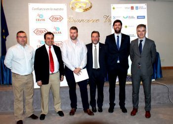 El Celta Bosco y Zorka renuevan su relación por una temporada más